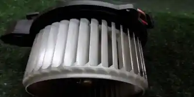Автозапчасти б/у отопительный двигатель за audi a6 c5 (4b2, 4b4) 2.5 tdi ссылки oem iam 0130111202  
