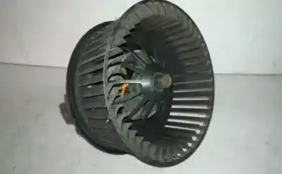 Pezzo di ricambio per auto di seconda mano motore di riscaldamento per ford focus ii (da_, hcp, dp) 1.6tdci riferimenti oem iam 2006  