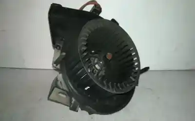 Pezzo di ricambio per auto di seconda mano motore di riscaldamento per opel corsa c (x01) 1.7 di (f08 f68) riferimenti oem iam   