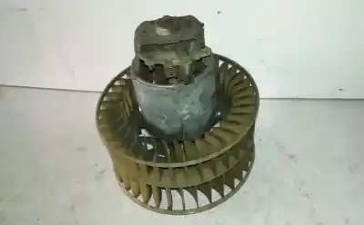 Peça sobressalente para automóvel em segunda mão MOTOR DE SOFAGEM por BMW 3 E36  Referências OEM IAM 0130111183  