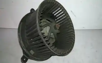 Pièce détachée automobile d'occasion MOTEUR DE CHAUFFAGE pour RENAULT SAFRANE (B54)  Références OEM IAM   