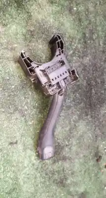 Gebrauchtes Autoersatzteil sauberer befehl zum renault modus / grand modus (f/jp0_) 1.2 (jp0c jp0k fp0c fp0k fp0p jp0p jp0t) oem-iam-referenzen   