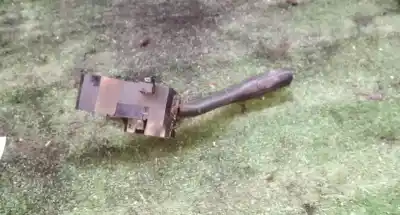 Gebrauchtes Autoersatzteil sauberer befehl zum renault modus / grand modus (f/jp0_) 1.2 (jp0c jp0k fp0c fp0k fp0p jp0p jp0t) oem-iam-referenzen   