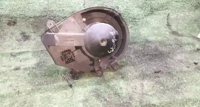 Автозапчастина б/у тепловий двигун для renault modus / grand modus (f/jp0_) 1.2 (jp0c jp0k fp0c fp0k fp0p jp0p jp0t) посилання на oem iam   