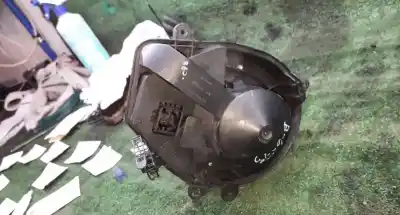 Автозапчастина б/у тепловий двигун для renault modus / grand modus (f/jp0_) 1.2 (jp0c jp0k fp0c fp0k fp0p jp0p jp0t) посилання на oem iam   