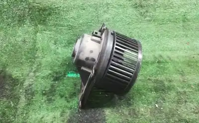 İkinci el araba yedek parçası isitma motor için renault scénic ii (jm0/1_) 1.4 (jm0b jm0h jm1a) oem iam referansları   