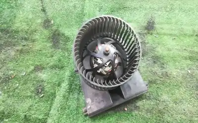 İkinci el araba yedek parçası isitma motor için renault scénic ii (jm0/1_) 1.4 (jm0b jm0h jm1a) oem iam referansları   