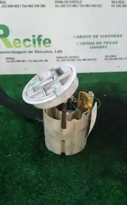 Pezzo di ricambio per auto di seconda mano  per MERCEDES-BENZ E-CLASS T-MODEL (S211)  Riferimenti OEM IAM   