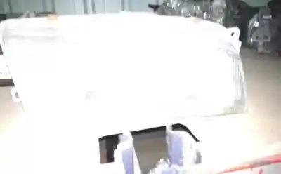 Peça sobressalente para automóvel em segunda mão Farol / Farolim Direito por MITSUBISHI LANCER V (CB_A, CD_A, CE_A) 1.3 Referências OEM IAM   