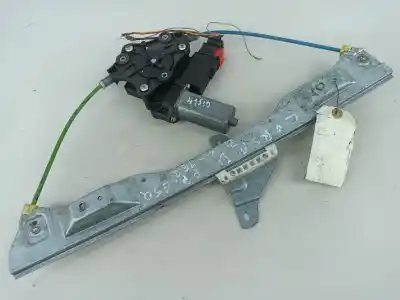 Pezzo di ricambio per auto di seconda mano alzacristalli anteriore sinistro per bmw 3 compact (e36) 316 i riferimenti oem iam 