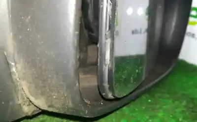 Pezzo di ricambio per auto di seconda mano retrovisore destro per opel corsa e gasolina 2015 5p riferimenti oem iam   