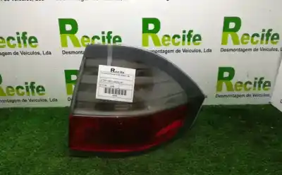 Автозапчастина б/у правий передній пілот для ford s-max (wa6) gasóleo 2006 5p посилання на oem iam 