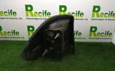 Автозапчасти б/у правый передний пилот за ford s-max (wa6) gasóleo 2006 5p ссылки oem iam   