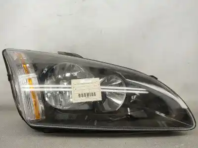 Автозапчастина б/у права фа для FORD FOCUS II (DA_, HCP, DP) 1.6TDCI Посилання на OEM IAM   