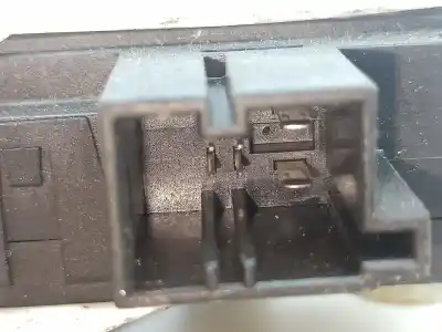 Автозапчастина б/у регулятор вікна передній лівий для audi a6 c6 (4f2) 2.0 tdi посилання на oem iam   