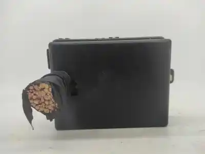 Peça sobressalente para automóvel em segunda mão caixa de fusíveis e relés por kia picanto (ba) 1.1 crdi gasóleo 2008 5p referências oem iam 9194007000