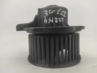 Peça sobressalente para automóvel em segunda mão motor de sofagem por kia picanto (ba) 1.1 crdi gasóleo 2008 5p referências oem iam 