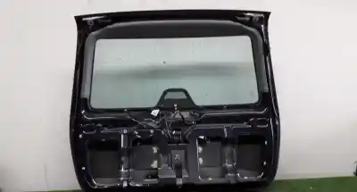 Автозапчастина б/у загальні двері для mercedes-benz m-class (w163) ml 270 cdi (163.113) посилання на oem iam   