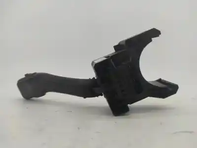 Автозапчасти б/у команда очистки за audi a3 (8l1) 1.9 tdi ссылки oem iam 4b0953503h  