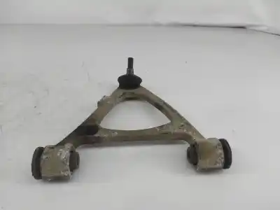 İkinci el araba yedek parçası ön Sag Alt Süspansiyon Kolu için MAZDA RX-8 (SE, FE) 1.3 (FE103 SE3P) OEM IAM referansları   