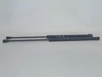 Автозапчасти б/у амортизаторы багажника/двери за volkswagen passat variant (3b6) 1.9 tdi ссылки oem iam 