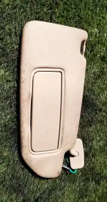 Автозапчастина б/у правильний натір для volkswagen caddy ka/kb (2k) 1.9 tdi посилання на oem iam 