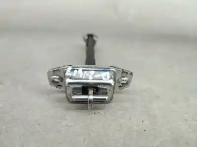 Second-hand car spare part door stop for opel agila (b) (h08) 1.0 (f68) oem iam references 