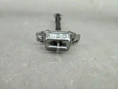 Second-hand car spare part door stop for opel agila (b) (h08) 1.0 (f68) oem iam references 