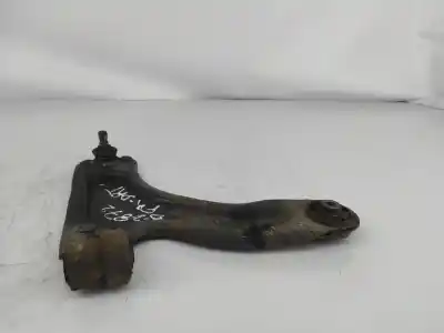 Pezzo di ricambio per auto di seconda mano braccio sospensione inferiore anteriore destro per opel corsa c (x01) 1.3 cdti (f08 f68) riferimenti oem iam   