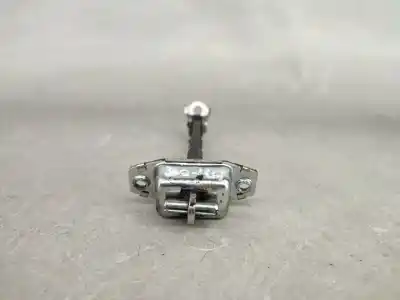 Second-hand car spare part door stop for opel agila (b) (h08) 1.0 (f68) oem iam references 