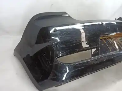 Peça sobressalente para automóvel em segunda mão para choques traseiro por kia ceed (ed) 5p referências oem iam   