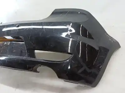 Peça sobressalente para automóvel em segunda mão para choques traseiro por kia ceed (ed) 5p referências oem iam   