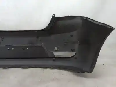 Peça sobressalente para automóvel em segunda mão para choques traseiro por kia ceed (ed) 5p referências oem iam   