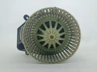 Автозапчасти б/у отопительный двигатель за volkswagen passat variant (3b6) 1.9 tdi ссылки oem iam 8d1820021