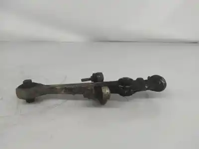 Piesă de schimb auto la mâna a doua BRAȚ SUSPENSIE INFERIOR DREAPTA FAȚÃ pentru AUDI A4 B5 (8D2)  Referințe OEM IAM    Piesă de schimb auto la mâna a doua BRAȚ SUSPENSIE INFERIOR DREAPTA FAȚÃ pentru AUDI A4 B5 (8D2)  Referințe OEM IAM