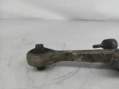 Pezzo di ricambio per auto di seconda mano braccio sospensione inferiore anteriore destro per audi a4 b5 (8d2) 1.9 tdi riferimenti oem iam   