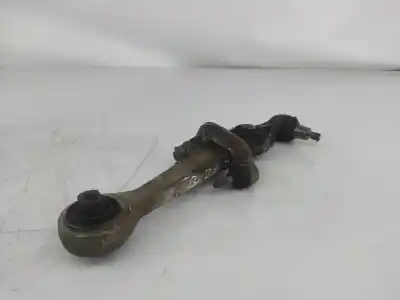 Pezzo di ricambio per auto di seconda mano braccio sospensione inferiore anteriore destro per audi a4 b5 (8d2) 1.9 tdi riferimenti oem iam   