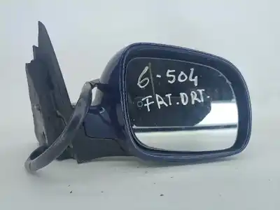 Автозапчасти б/у задний вид справа за volkswagen passat variant (3b6) 1.9 tdi ссылки oem iam 