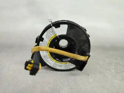 Second-hand car spare part air bag ring for opel agila (b) (h08) 1.0 (f68) oem iam references am62jar182c03