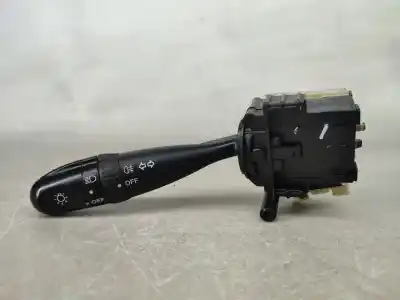 Second-hand car spare part indicator switch for opel agila (b) (h08) 1.0 (f68) oem iam references 173744