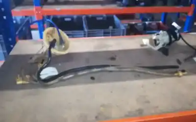 Piesă de schimb auto la mâna a doua INDICATOR pentru BMW 3 (E90)  Referințe OEM IAM   