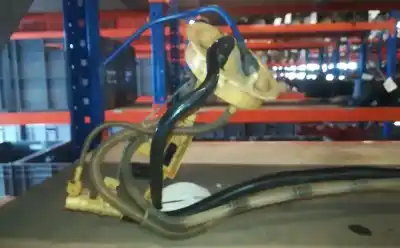 Piesă de schimb auto la mâna a doua indicator pentru bmw 3 (e90) 100 gasóleo 2005 4p referințe oem iam   