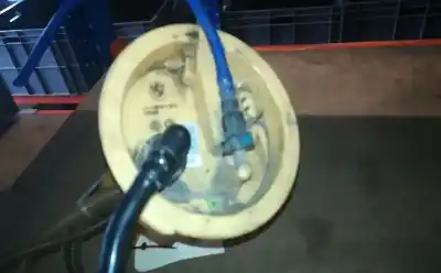 Piesă de schimb auto la mâna a doua indicator pentru bmw 3 (e90) 100 gasóleo 2005 4p referințe oem iam   