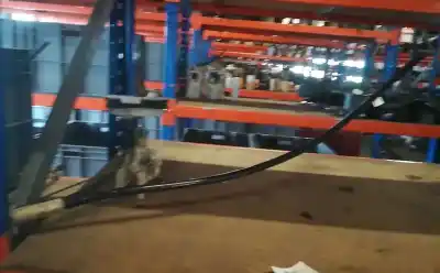 Piesă de schimb auto la mâna a doua INDICATOR pentru BMW 3 (E46)  Referințe OEM IAM   