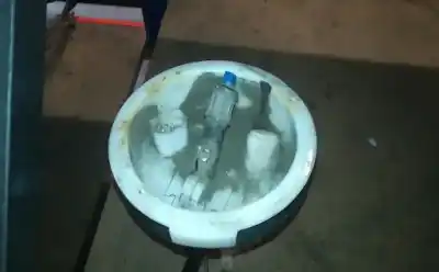 Piesă de schimb auto la mâna a doua indicator pentru bmw 3 (e46) 320 d referințe oem iam   