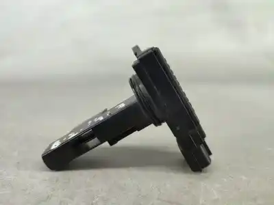 Second-hand car spare part flowmeter for opel agila (b) (h08) 1.0 (f68) oem iam references 86g08220