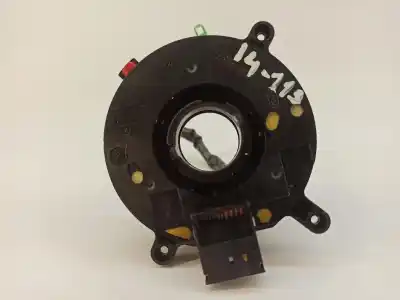 Peça sobressalente para automóvel em segunda mão fita do airbag por alfa romeo 156 (932_) 1.6 16v t.spark (932a4) referências oem iam 2775112