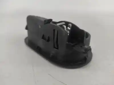 Автозапчасти б/у левая передняя внутренняя ручка за ford fusion (ju_) 1.4 tdci ссылки oem iam 2s61a22601agw  