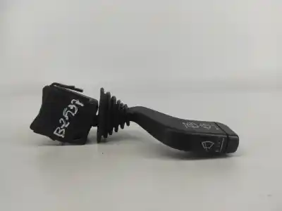 Автозапчасти б/у команда очистки за opel corsa c (x01) 1.7 di (f08 f68) ссылки oem iam 09185413