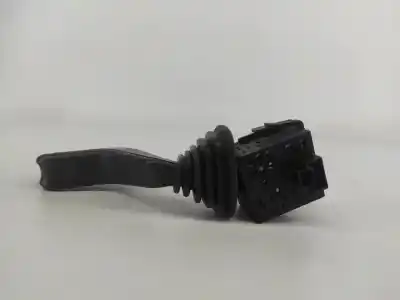 Автозапчасти б/у команда очистки за opel corsa c (x01) 1.7 di (f08 f68) ссылки oem iam 09185413  